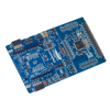 Embedded MCU, DSP Evaluation Boards - 559-RTK7EKA4C1S01001BE-ND - DigiKey