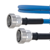 Coaxial Cables (RF) - 5328-FMCA2053-100CM-ND - DigiKey