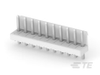 PCB Headers & Receptacles - 1-2375239-0 - TE Connectivity