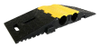 Cable Covers - 2522816 - RS Components, Ltd.