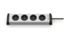 Power Distribution Units - 2703394 - RS Components, Ltd.