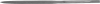 Files -- 1467353 - Image