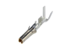 Crimp Contacts - 6706375P - RS Components, Ltd.