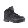 Safety Boots - 2603129 - RS Components, Ltd.