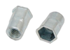 Threaded Inserts - 2065535 - RS Components, Ltd.