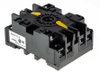 Panel Meter Accessories - 342922 - RS Components, Ltd.