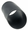 Heat Shrink Boots - 1701467 - RS Components, Ltd.