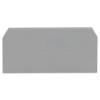 DIN Rail Terminal Accessories - 2885231 - RS Components, Ltd.