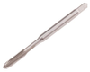 Threading Taps - 152047 - RS Components, Ltd.