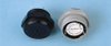 Piezo Buzzers - 2456613 - RS Components, Ltd.