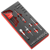 Socket Sets - 1883570 - RS Components, Ltd.