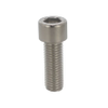 Socket Screws - 606477 - RS Components, Ltd.
