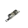 Tag Fuses - 2213705 - RS Components, Ltd.