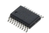 Clock Drivers & Distribution -- 2641306 - Image