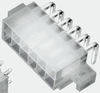 PCB Headers - 6827309P - RS Components, Ltd.