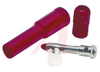 Banana Connectors - 8884124 - RS Components, Ltd.