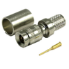 Coaxial Connectors - 9160586 - RS Components, Ltd.