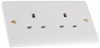 Plug Sockets - 7758071 - RS Components, Ltd.