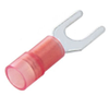 Fork Terminals - 2707653 - RS Components, Ltd.