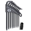 Torx Keys - 2197376 - RS Components, Ltd.
