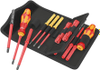 Screwdriver Sets - 2885092 - RS Components, Ltd.