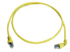 Ethernet Cable - 1745296 - RS Components, Ltd.