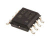 Programmable Gain Amplifiers - 1977470 - RS Components, Ltd.