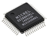 Ethernet Interface Ics -- 9101663P - Image