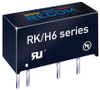 DC-DC Converters - 9052710 - RS Components, Ltd.