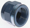 Plastic Pipe Fittings -- 2791433 - Image