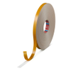 Foam Tapes - 207441 - RS Components, Ltd.
