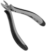 Cutters - 9107273 - RS Components, Ltd.