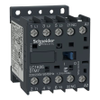 Contactors - 8449608 - RS Components, Ltd.