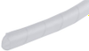 Cable Spiral Wrapping -- 1025836 - Image