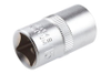 Sockets - 8304114 - RS Components, Ltd.