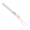 Soldering, Desoldering, Rework Products - A1068AH-ND - DigiKey