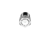 MicroWhirl® (MW) Series Misting & Fogging Nozzle, 1/8 NPT -  - EXAIR