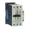 Contactors - 5730-XTCE040D00B-ND - DigiKey