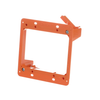 Unclassified - 6308-SC200RR-ND - DigiKey