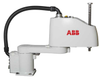 SCARA Robots -- IRB 910SC - Image