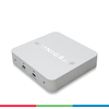 UTC-274 • USB Type-C® Tester -  - Unigraf