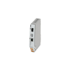 Media Converters - 277-1331375-ND - DigiKey