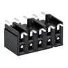 Headers, Receptacles, Female Sockets - 0873683625-ND - DigiKey