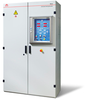 Universal Heat Generator (Low Frequency System) -- Sinac 100 PL - Image