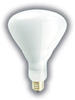 65BR40/FL - 10K SUPERIOR LIFE&reg; - 80433 - Premium Quality Lighting
