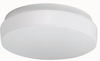 Flush Mounts-Bowl Style - 334740 - Light Center (The)