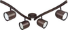 Semi-Flush Mts.-Directional - 340868 - Light Center (The)