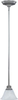 Mini Pendants-Rod - 271000 - Light Center (The)