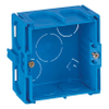Enclosure Accessories - 2758750 - RS Components, Ltd.