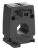 Current Transformers - 557794 - RS Components, Ltd.